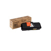 Toner Kyocera TK-130 black