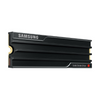 Samsung 9100 PRO PCIe 5.0 NVMe M.2 SSD 2TB | Samsung