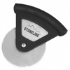 Stoneline Pizza cutter 13443 Dishwasher proof