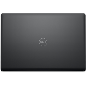 Dell Vostro 14 3430 Black 14 " WVA FHD Anti-glare Intel Core i5 i5-1335U 8 GB DDR4 SSD 256 GB Intel UHD Graphics Windows 11 Pro 802.11ac Keyboard language English Keyboard backlit Warranty 36 month(s) Battery warranty 12 month(s)