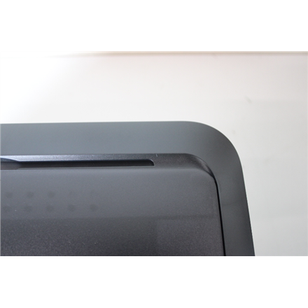 Canon LBP6030B | Mono | Laser | Printer | Maximum ISO A-series paper size A4 | Black | DAMAGED PACKAGING, SCRATCHED