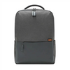 Xiaomi Commuter Backpack Fits up to size 15.6 ", Dark grey, 21 L, Backpack