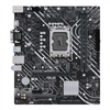 ASUS Prime H610M-D D4, Intel H610 Mainboard - Sockel 1700, DDR4