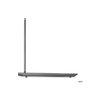 Lenovo LOQ 15AHP10 | Luna Grey | 15.6 " | IPS | FHD | 1920 x 1080 pixels | Anti-glare | AMD Ryzen 7 | 250 | 16 GB | SO-DIMM DDR5 | Solid-state drive capacity 1000 GB | NVIDIA GeForce RTX 5050 | GDDR7 | 8 GB | Windows 11 Home | 802.11ax | Bluetooth version