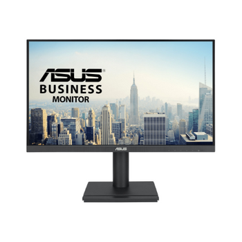 Asus VA24DQFS | 23.8 " | IPS | FHD | 16:9 | 100 Hz | 1 ms | 1920 x 1080 pixels | 300 cd/m² | HDMI ports quantity 1