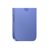 Apple iPhone 16 Plus 256GB Ultramarine | Apple