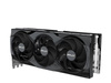 PNY GeForce RTX 5090 Overclocked Triple Fan 32GB