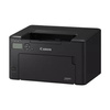 Drukarka laserowa Canon i-SENSYS LBP122dw