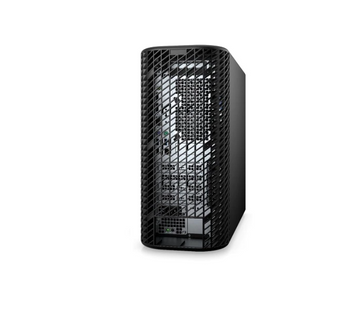 OptiPlex Tower Plus Cable Cover | 325-BDOI | Black