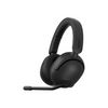 Sony Gaming Headset | INZONE H5 | 2.4 GHz | Over-Ear | Microphone | Wireless | Black