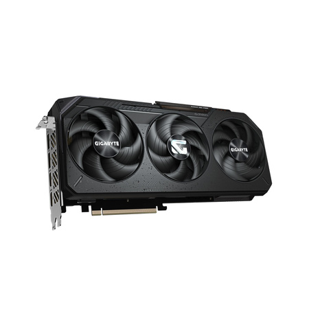 Gigabyte Radeon RX 9070 XT GAMING 16GB