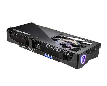 PNY GeForce RTX 5080 OC Edition, 16384 MB GDDR7