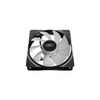 Deepcool Case Fan RF-120 FS Case fan