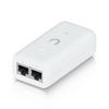 Ubiquiti iti U-PoE PoE Adapter (15W)