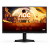 AOC Gaming 24G42E, 23,8 Zoll Gaming Monitor, 180 Hz, IPS, FreeSync