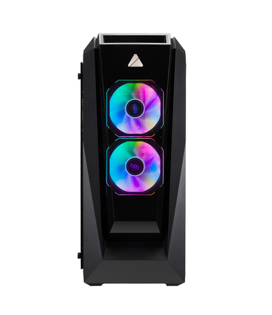 Linkworld Azza Chroma 410B (czarna)