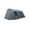 Easy Camp Family tent | Hamra 5 | 5 person(s) | Blue