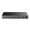 Switch TP-Link TL-SG1210PP