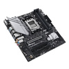 ASUS Prime B650M-A WIFI II, AMD B650 Mainboard, Sockel AM5, DDR5