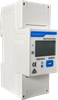 Huawei Smart Power Sensor DDSU666-H (1 phase)