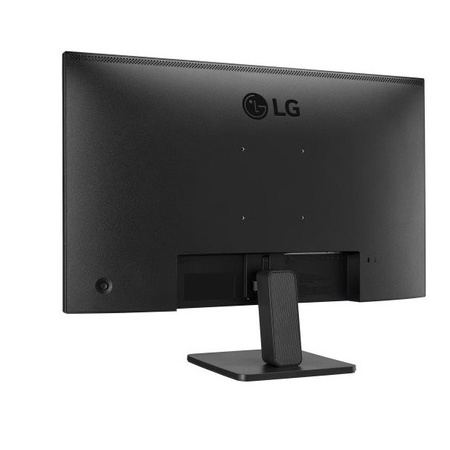 LG LCD 27MR400-B 27" black