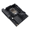 ASUS PRO WS W790-ACE S4677 W790/DDR5