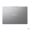 Lenovo IdeaPad Pro 5 16AKP10 | Luna Grey | 16 " | OLED | 2.8K | 2880 x 1800 pixels | Glossy | AMD Ryzen AI 7 | 350 | 32 GB | Soldered LPDDR5x | Solid-state drive capacity 1000 GB | NVIDIA GeForce RTX 5050 | GDDR7 | 8 GB | Windows 11 Home | 802.11be | Blue
