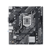 ASUS Prime H510M-K R2.0, Intel H510 Mainboard, LGA1200, DDR4