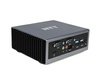 KOMPUTER NTT Mini PC - I3-1215U,16GB,128GB M.2,WIFI AX + BT No OS