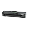 ColorWay Toner Cartridge Black