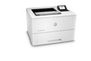 HP LaserJet Enterprise M507 dn 43ppm, 1 manuelle Zufuhr und 1x 550 Blatt Papierk.