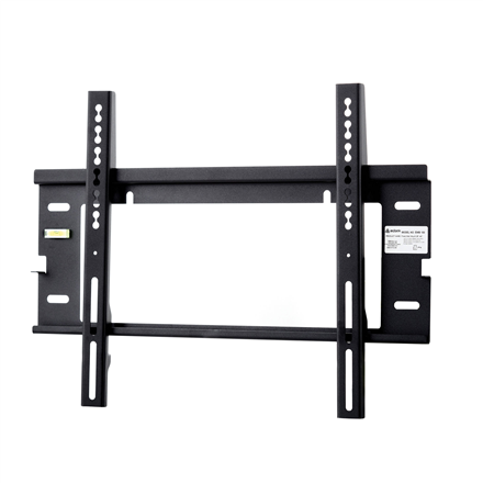 EDBAK Wall mount | EWB100C | 32-43 " | Black