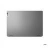 Lenovo IdeaPad Flex 5 14ABR8 Touch 14 WUXGA AMD R5 5625U/16GB/512GB/AMD Radeon/WIN11Home/Nordic Backlit kbd/Grey/FP/2Y Warranty | Lenovo IdeaPad Flex 5 14ABR8 | Arctic Grey | 14 " | IPS | Touchscreen | WUXGA | 1920 x 1200 pixels | Glossy | AMD Ryzen 5 | 5