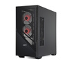 Komputer NTT Game Epic R9 7900X3D, RTX 4080 16GB, 32GB RAM, 1TB SSD, W11H