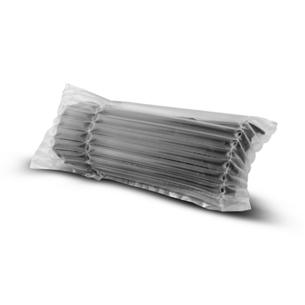 ColorWay Toner Cartridge Black