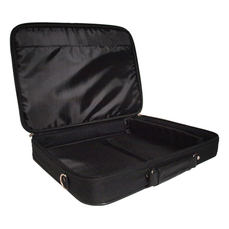 TORBA NA NOTEBOOKA 17" AB-87 ART