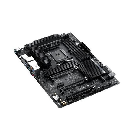 ASUS PRO WS X570-ACE X570/1xDP/1xHDMI/2xLAN/ 24-7