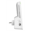 D-Link AX1800 Mesh Wi-Fi 6 Range Extender DAP-X1860/E 802.11ac 1200+574 Mbit/s 10/100/1000 Mbit/s Ethernet LAN (RJ-45) ports 1 MU-MiMO Yes No mobile broadband Antenna type 2xInternal