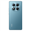 Xiaomi Redmi | Note 14 Pro | Ocean Blue | 6.67 " | AMOLED | 2400 x 1080 pixels | Mediatek | Internal RAM 8 GB | 256 GB | Dual SIM | 4G | Main camera resolution 200+8+2 MP | Secondary camera resolution 32 MP | 5500 mAh