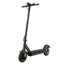 Hulajnoga elektryczna Acer Electrical Scooter 5 Advance czarna