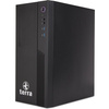 TERRA PC-BUSINESS 5000 SILENT