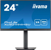 iiyama 23,8&amp;quot; VA ProLite XUB2494HSU-B2