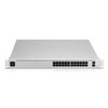Ubiquiti UniFiSwitch Pro 24 Rackmount Gigabit Managed Switch - 16x PoE+, 8x PoE++