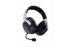 Razer Kaira Pro for Playstation 5 Microphone Wireless Over-Ear Wireless Gaming Headset