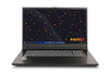 Laptop gamingowy HIRO K770 17,3'', 144Hz, i7-13700H, RTX 4070 8GB, 32GB RAM, 2TB SSD M.2, Windows 11