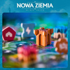 GRA NOWA ZIEMIA - podstawa - NASZA KSIĘGARNIA