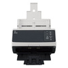 Fujitsu WKG Dokumentenscanner fi-8150