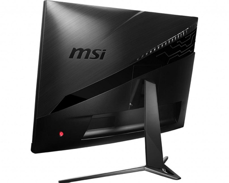 MSI 27&amp;quot; VA Optix MAG271CV