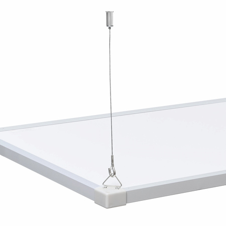 GRZEJNIK NA PODCZERWIEŃ (IR) HANKSAIR G-720