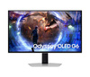 Samsung Odyssey OLED G6 G60SD,27 Zoll Gaming Monitor, 360Hz, OLED, FreeSync Premium Pro